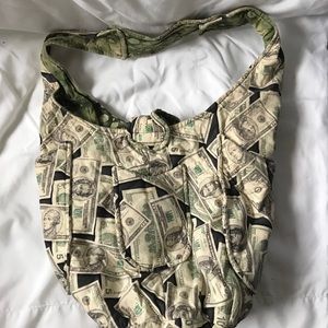 Money purse